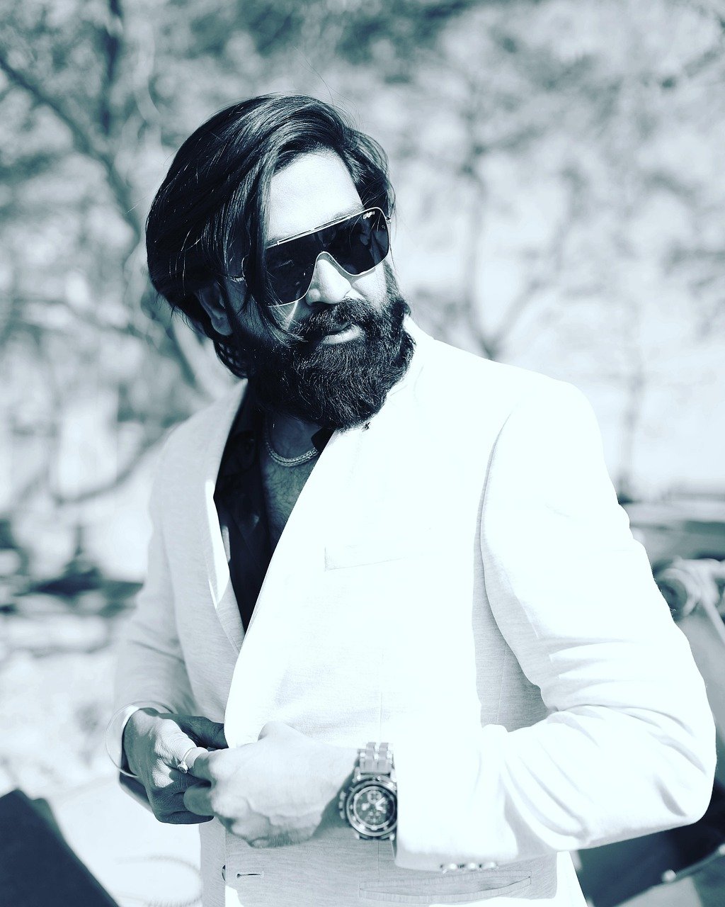 man, model, director, attitude, south indian, bollywood, attitude, attitude, attitude, attitude, attitude